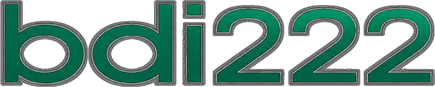 bdi222